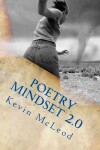 Book cover for Poetry Mindset 2.0