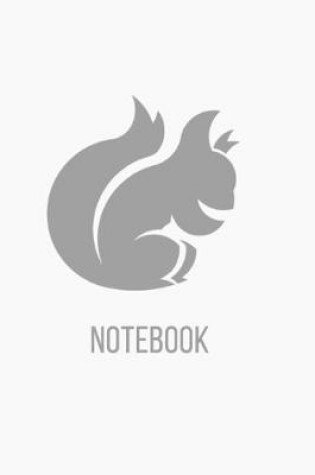 Cover of Notebook