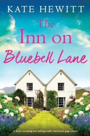 Cover of The Inn on Bluebell Lane