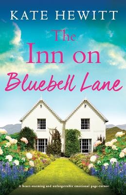 Book cover for The Inn on Bluebell Lane