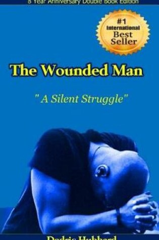 Cover of The Wounded Man