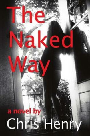 Cover of The Naked Way