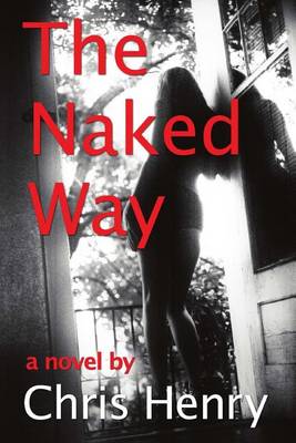 Book cover for The Naked Way