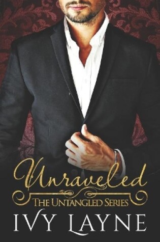 Cover of Unraveled