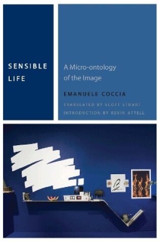 Cover of Sensible Life