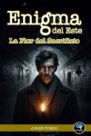 Book cover for Enigma del Este