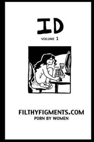 Cover of Id Volume 1