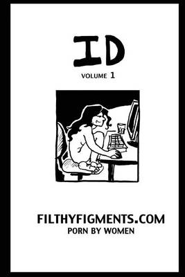 Cover of Id Volume 1