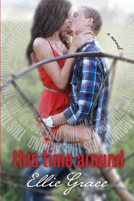 Book cover for This Time Around