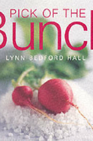 Cover of Pick of the Bunch