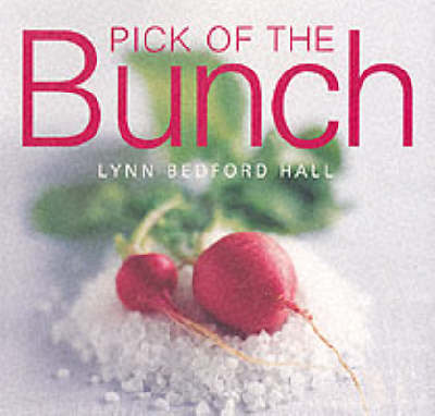 Book cover for Pick of the Bunch