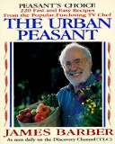 Book cover for Peasant's Choice