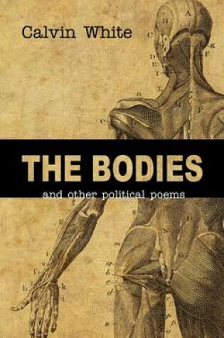 Cover of The Bodies