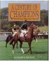 Book cover for Century of Champions