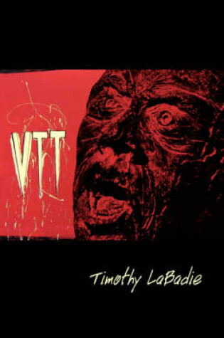 Cover of Vtt