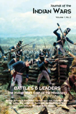 Book cover for Battles and Leaders East of the Mississippi