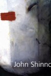 Book cover for John Shinnors