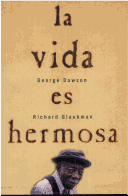 Book cover for La Vida Es Hermosa