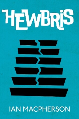 Cover of HEWBRIS