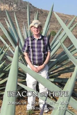 Book cover for Beacon of Hope