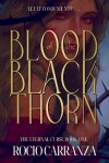 Blood of the Blackthorn