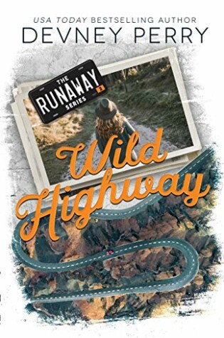 Wild Highway