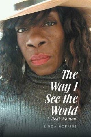 Cover of The Way I See the World