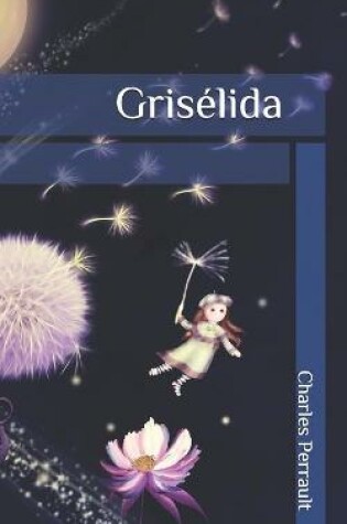 Cover of Grisélida