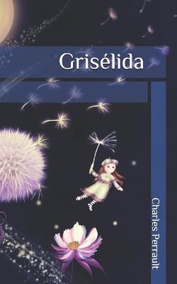 Book cover for Grisélida