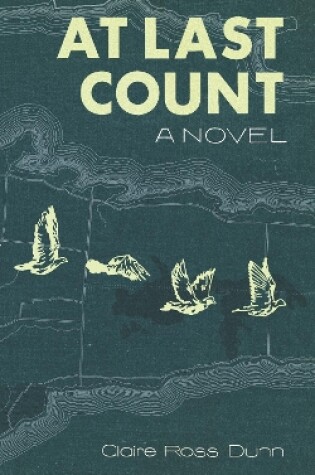 Cover of At Last Count