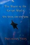 Book cover for The Tiller and the Song