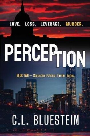 Cover of Perception