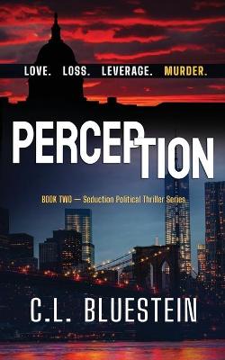 Cover of Perception