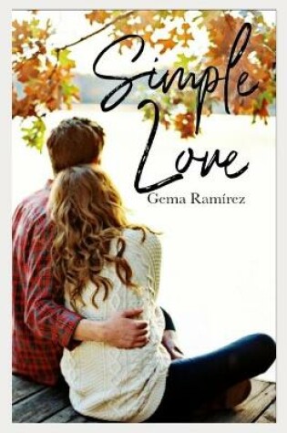 Cover of Simple Love