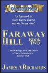 Book cover for Faraway Hill Book Two