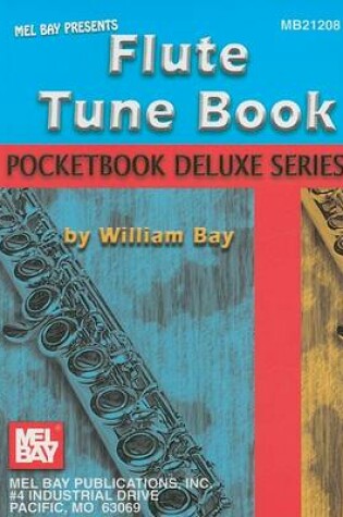 Cover of Pocketbook Deluxe Series