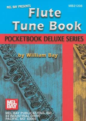 Cover of Pocketbook Deluxe Series