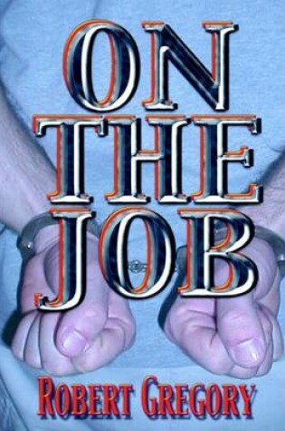 Cover of On the Job