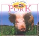 Book cover for Pork