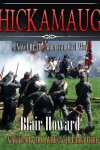 Book cover for Chickamauga