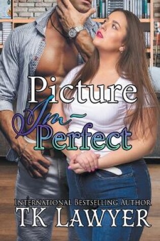 Cover of Picture Imperfect