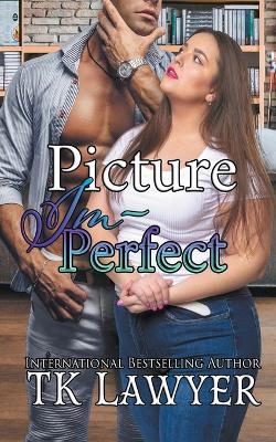 Book cover for Picture Imperfect