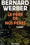 Book cover for Pere de Nos Peres (Le)