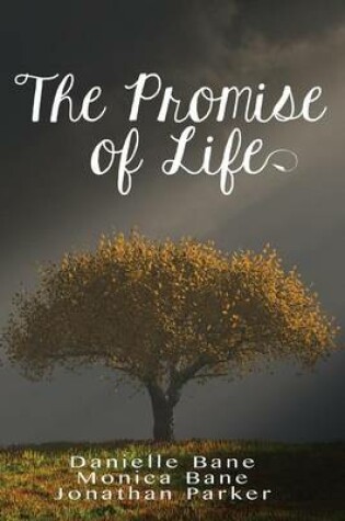 Cover of The Promise of Life