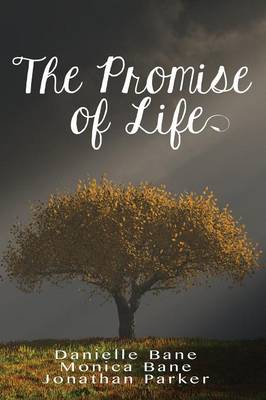 Book cover for The Promise of Life