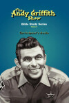 Book cover for Andy Griffith - Integrity