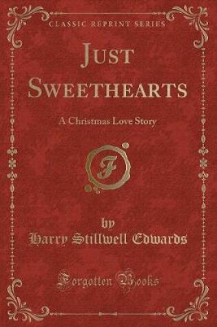 Cover of Just Sweethearts