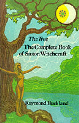 Book cover for Tree