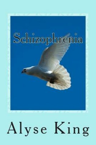 Cover of Schizophrenia