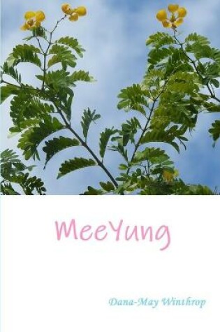 Cover of MeeYung